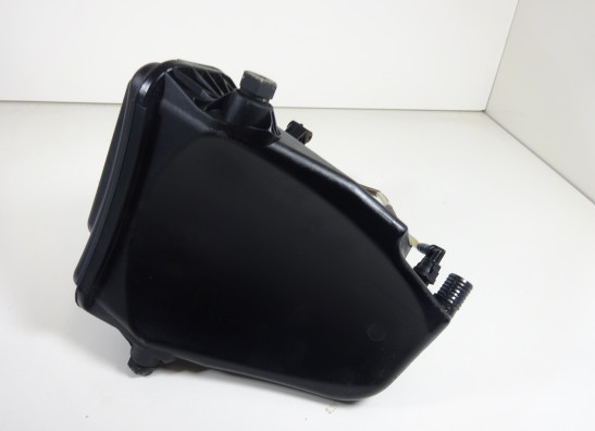 Olie reservoir BMW K 1200 GT
