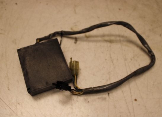 CDI ECU unit Honda VF 700  750 C Magna