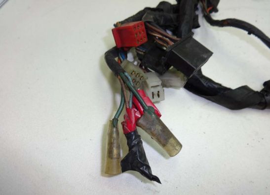 Kabelbaum Honda CB 900