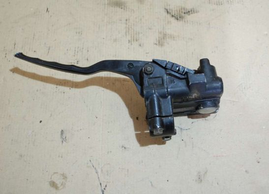 Bremshebel Kawasaki GPZ 305