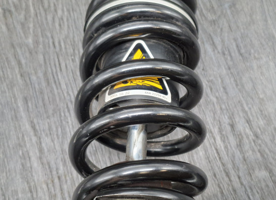 Achterschokbreker Yamaha FJR 1300