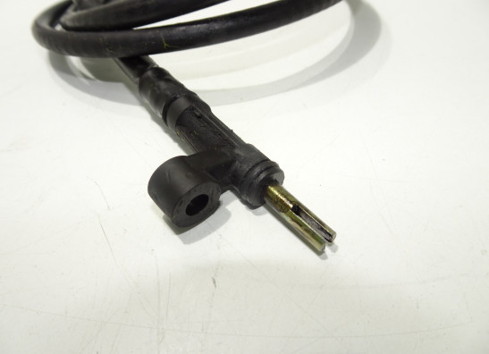 Speedocable BMW R 1150 GS