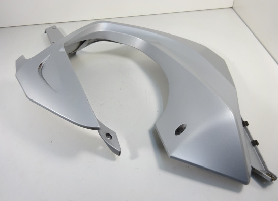 Verkleidung rechts unten BMW R 1200 RT