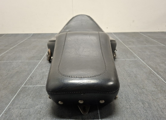 Zadel Harley Davidson FX Super Glide