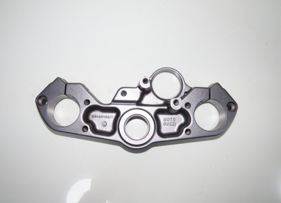 Kroonplaat Moto Guzzi 1200 sport