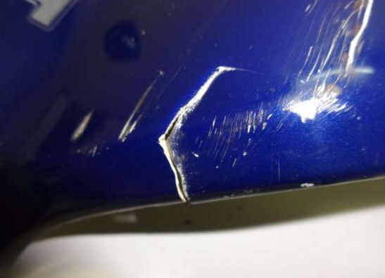 Cowl Left Honda NX 250 Dominator