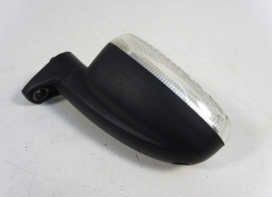 Blinker hinten links BMW F 800 S - ST