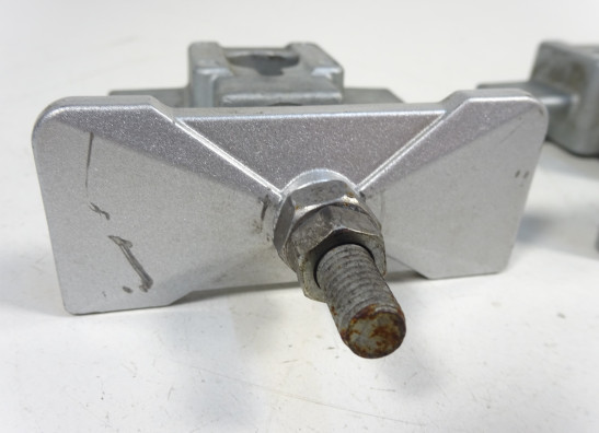 Achterbrug Honda CB 600 F