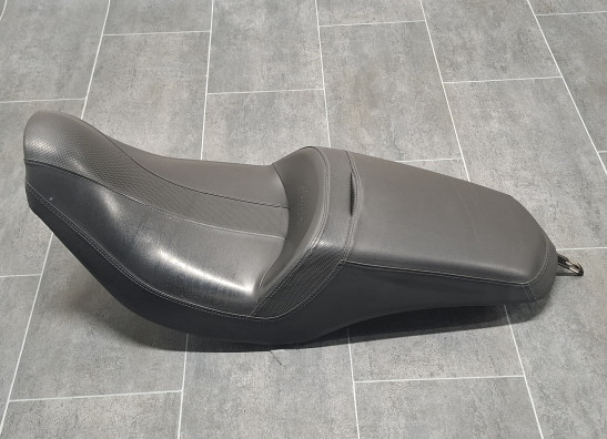 Sitzbank Indian Chieftain