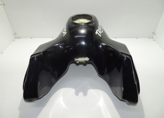 Fuel tank Triumph Tiger 900