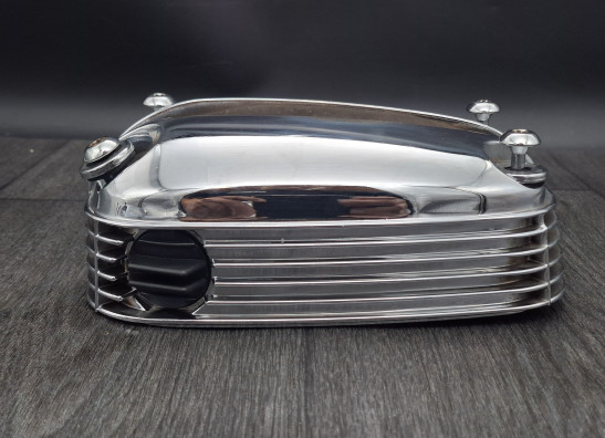 Kleppendeksel BMW R 1150 RT   R 850 RT