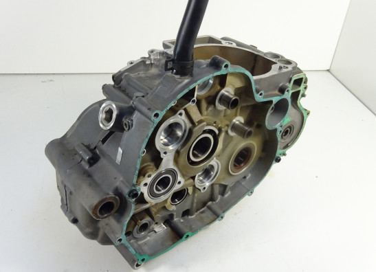 Motorblock Sonstiges KTM 690 Duke 4