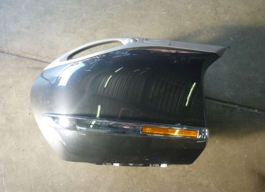 Saddlebag left BMW K 1200 LT 1998-2002