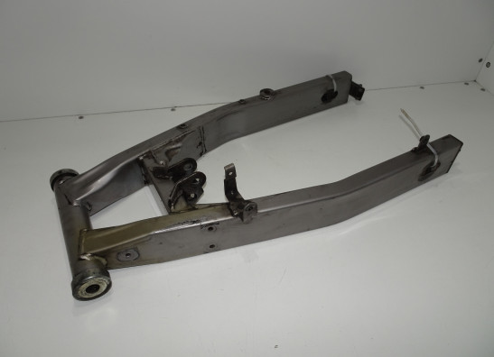 Swingarm Yamaha TDM