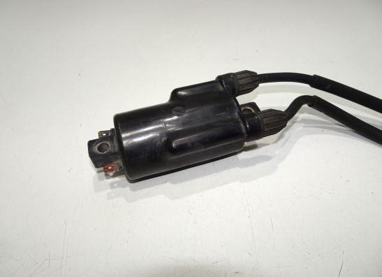Ignition Coil Kawasaki LTD 440