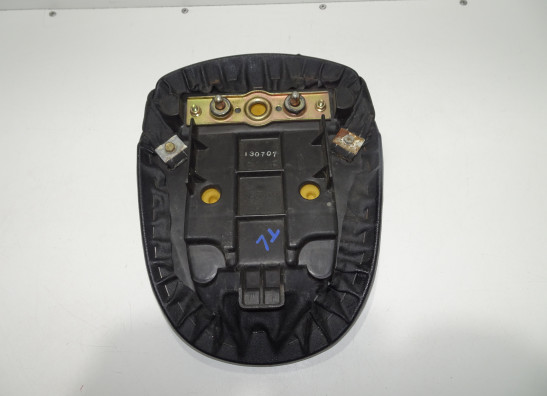 Buddy zadel Suzuki TL 1000