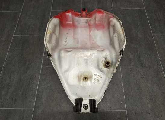 Fuel tank Honda CBR 600 F