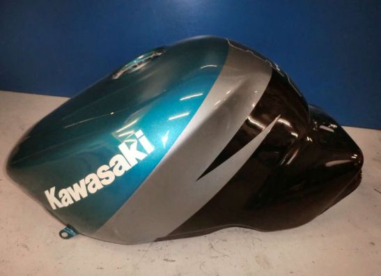 Fuel tank Kawasaki ZX 9 R