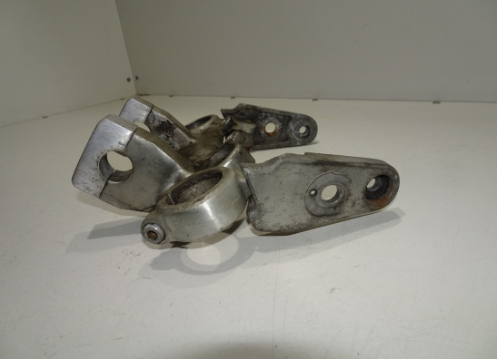 Gabelbrücke Obere Honda CB 650