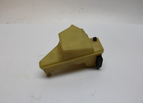 Air cleaner case Honda VFR 750 R - RC30