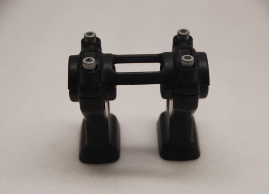 Stuur Harley Davidson Softtail