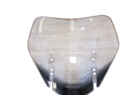 Wind screen Suzuki DL 1000 V STROM
