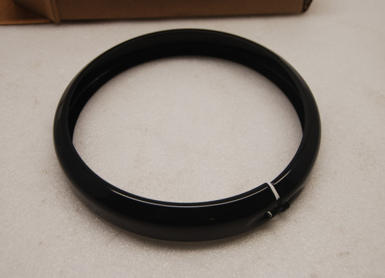 Koplamp Harley Davidson Softtail