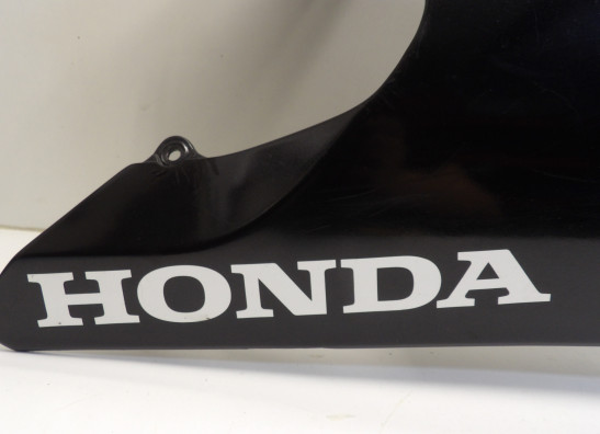 Rechter zijkuip Honda CBR 600 F
