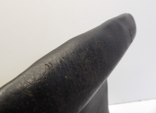 Zadel Kawasaki GPZ 1000