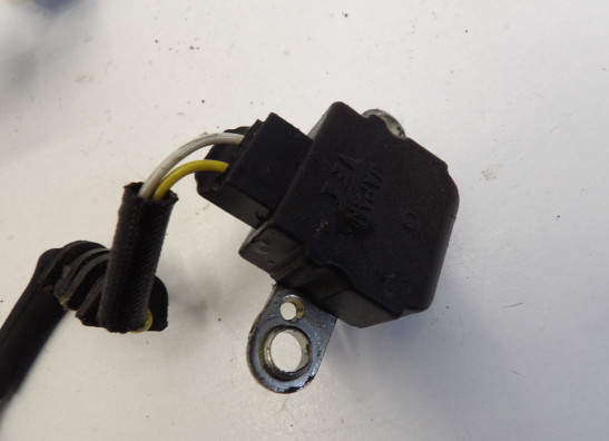 Impulsgeber Honda CB 500