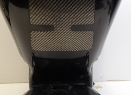 Tank Aprilia RSV 1000