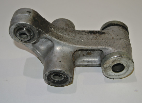 Cushion connecting rod  Suzuki GSR 600
