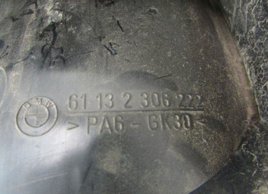 Sonstiges BMW R 1150 GS