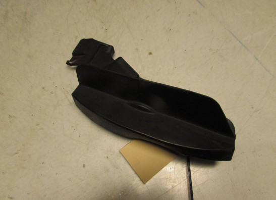 Fairingpart Yamaha FJR 1300