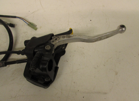 Stuurschakelaar links Kawasaki Overige Kawasaki