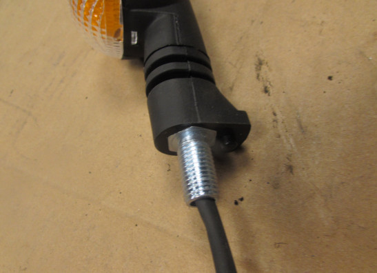 Winker KTM Overige KTM