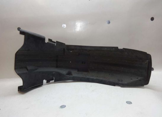 Achterspatbord Honda VF 700  750 F