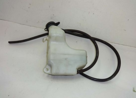 Koelvloeistof reservoir Honda CBR 600 F