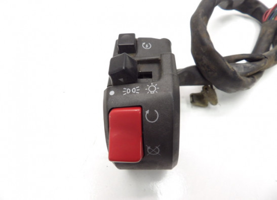 Stuurschakelaar rechts Yamaha YZF 600 Thundercat