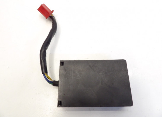 CDI ECU unit Honda VF 700  750 F