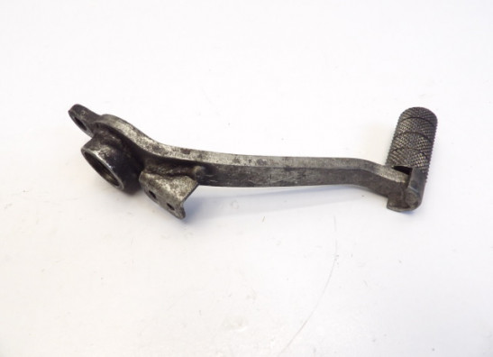 Brake pedal Honda CBR 600 F