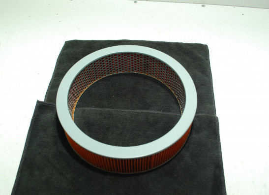 Luchtfilter Honda ST 1100 Pan European