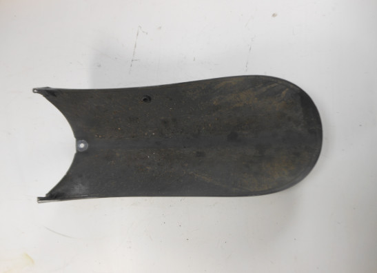 Front fender BMW R 1100 RT