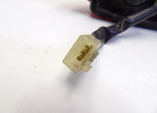 Achterlicht Honda XL 1000 V Varadero