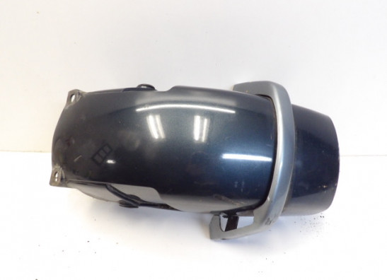 Voorspatbord Honda Goldwing GL