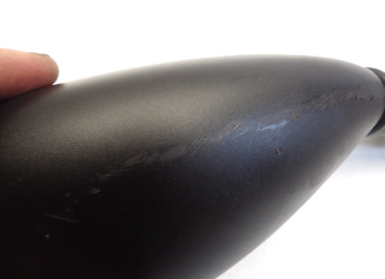 Spiegel rechts Kawasaki ZX 9 R