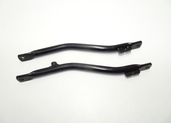 Frame - onderdelen BMW R 1150 GS