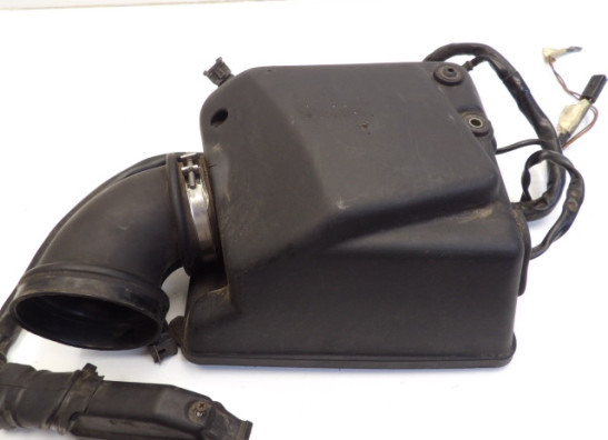 Lucht massa meter BMW K 100