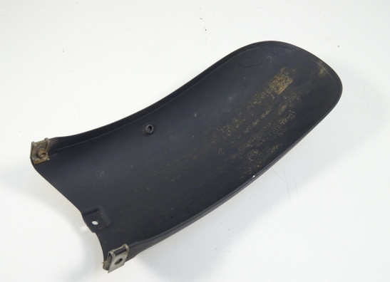 Voorspatbord BMW K 1200 GT