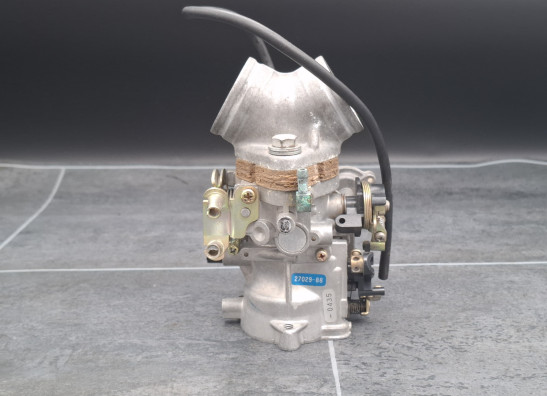 Vergaser-Set Harley Davidson XLH1200 Sportster 1200